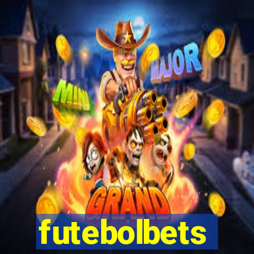 futebolbets
