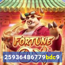 5ubetnet