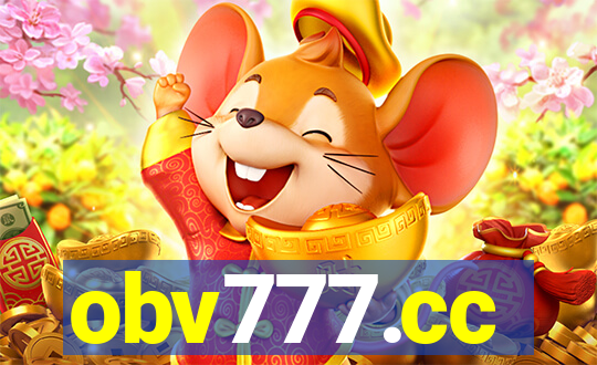 obv777.cc