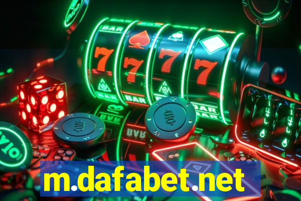m.dafabet.net