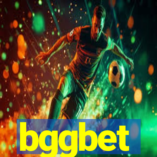bggbet