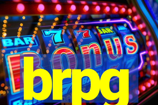 brpg
