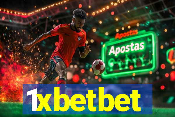 1xbetbet