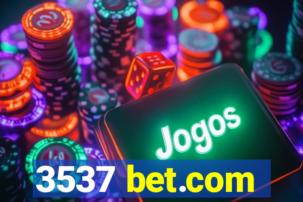 3537 bet.com