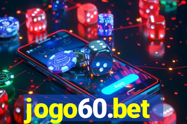 jogo60.bet