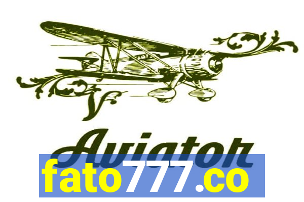 fato777.co