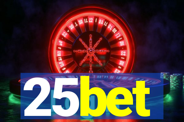 25bet