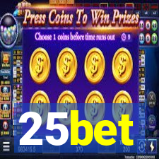 25bet