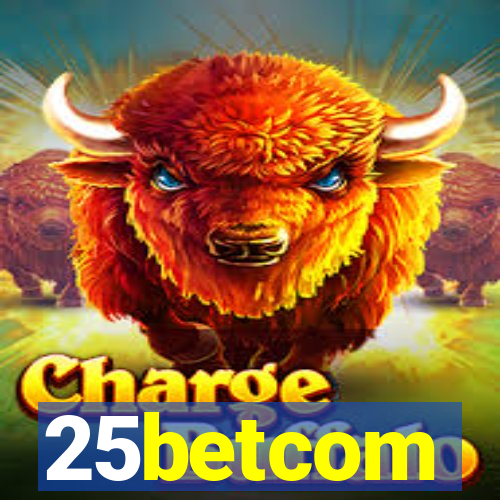 25betcom