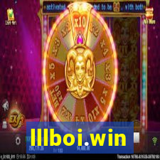 lllboi.win