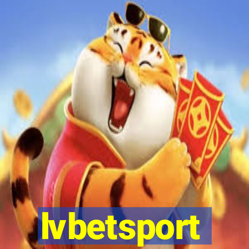 lvbetsport