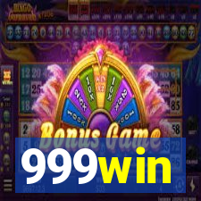 999win