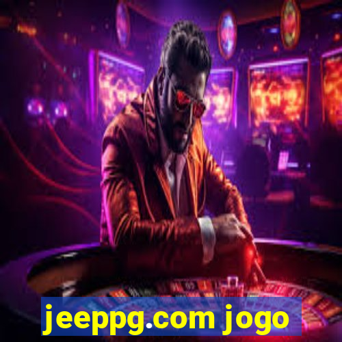 jeeppg.com jogo