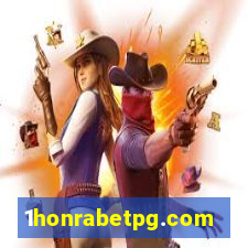 1honrabetpg.com