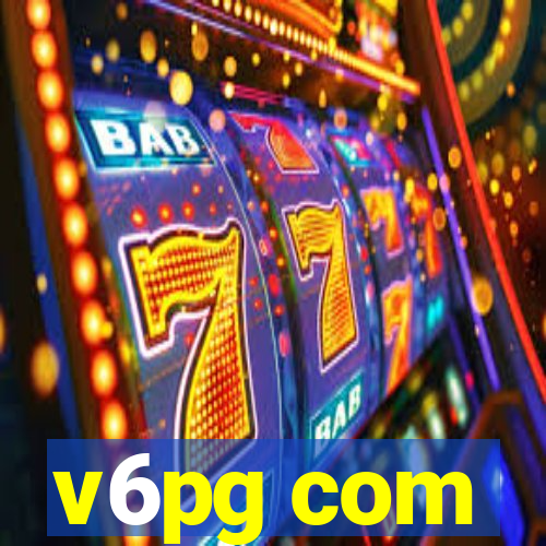 v6pg com