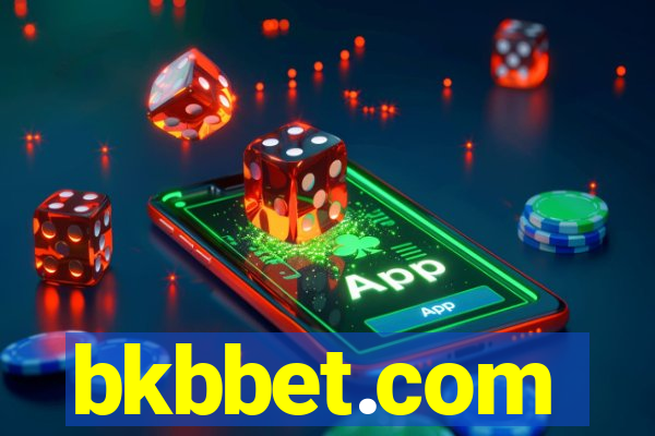 bkbbet.com