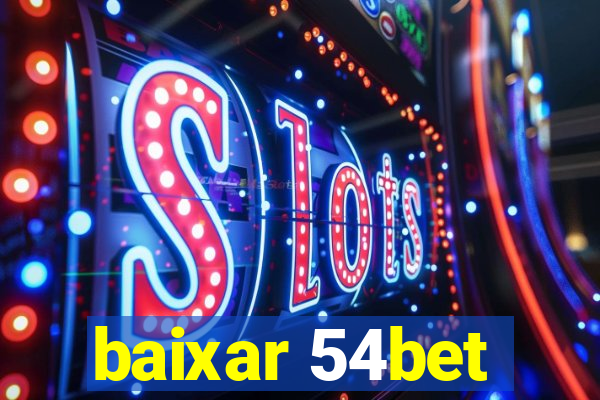 baixar 54bet