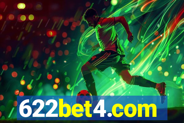 622bet4.com