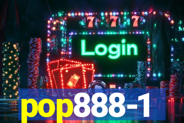 pop888-1