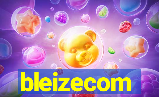 bleizecom