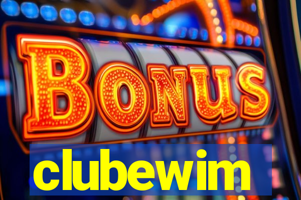 clubewim