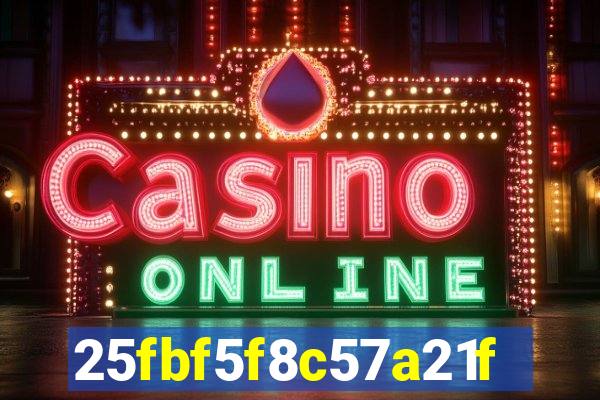 5hbet.com plataforma