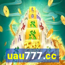 uau777.cc