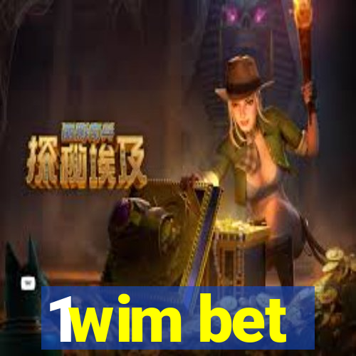 1wim bet