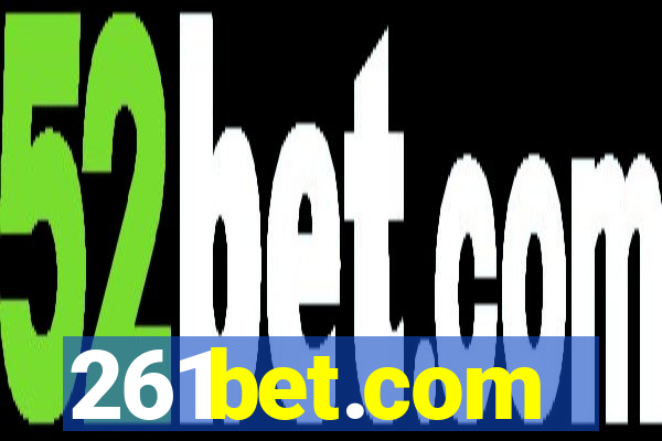 261bet.com