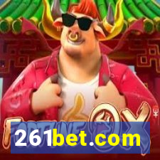 261bet.com