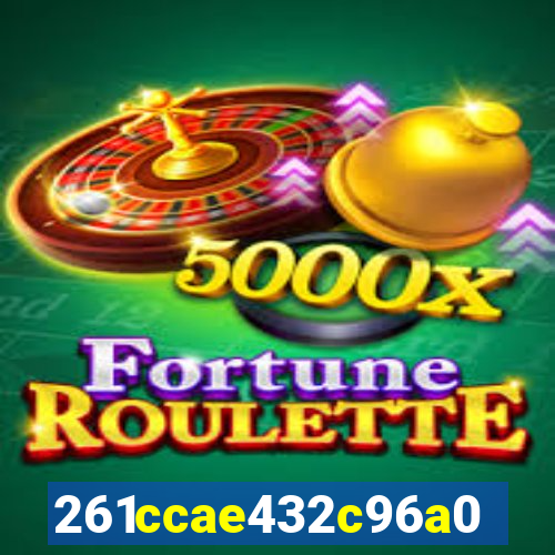 888gane