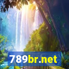 789br.net