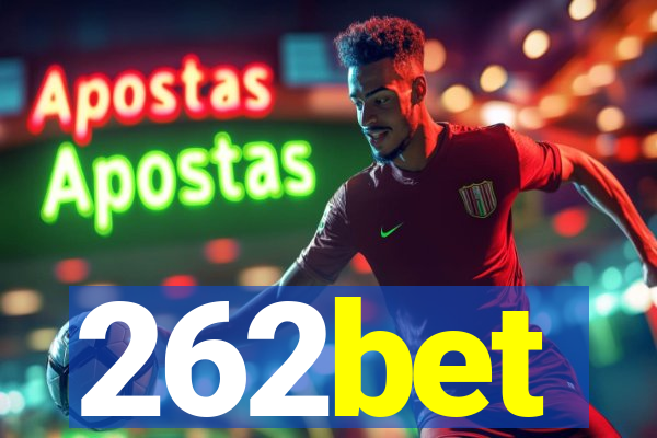 262bet