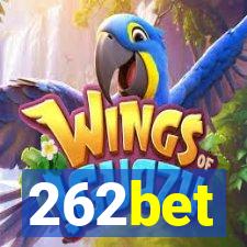 262bet