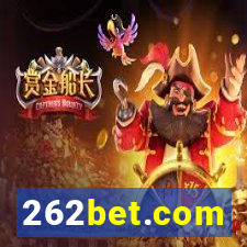 262bet.com
