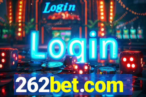 262bet.com