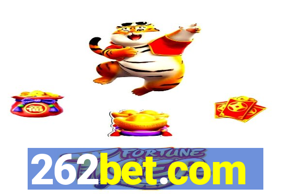 262bet.com