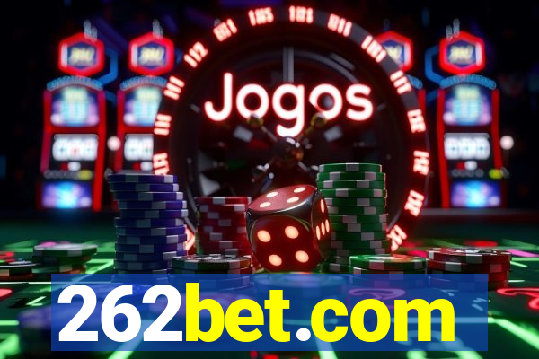 262bet.com
