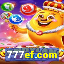 777ef.com