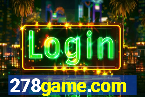 278game.com