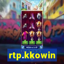 rtp.kkowin