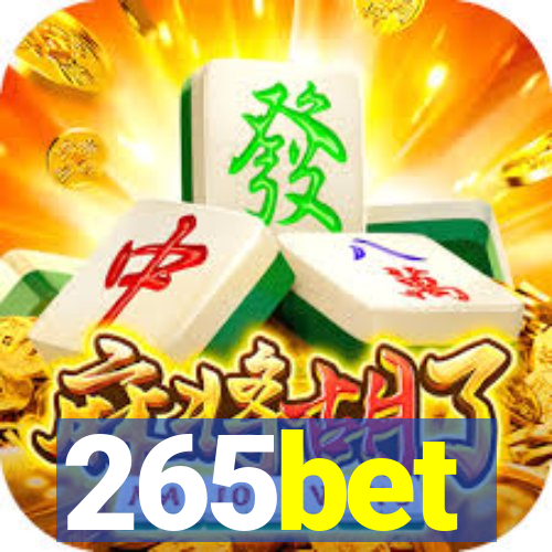 265bet