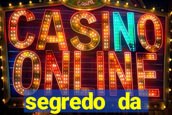 segredo da lotofácil está no volante fechamento 4 3 3 2, 3