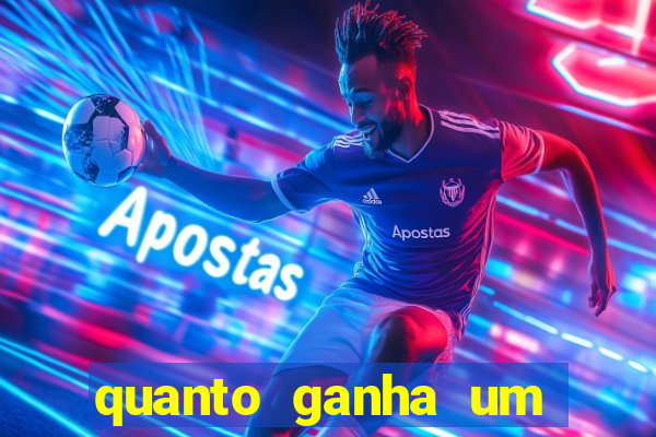 quanto ganha um diretor de escola estadual