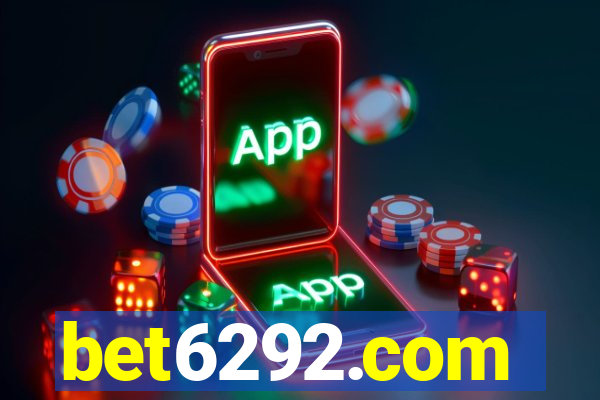 bet6292.com