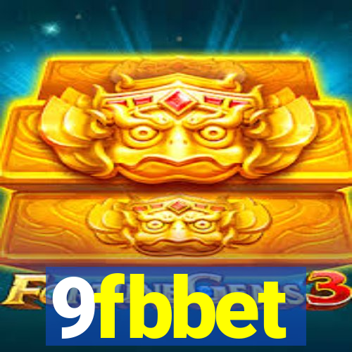 9fbbet