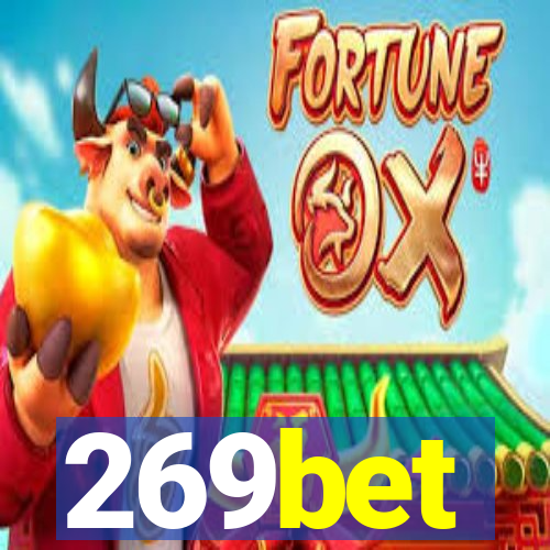 269bet
