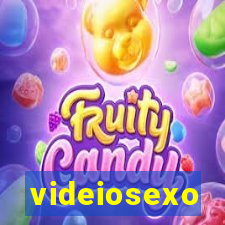 videiosexo