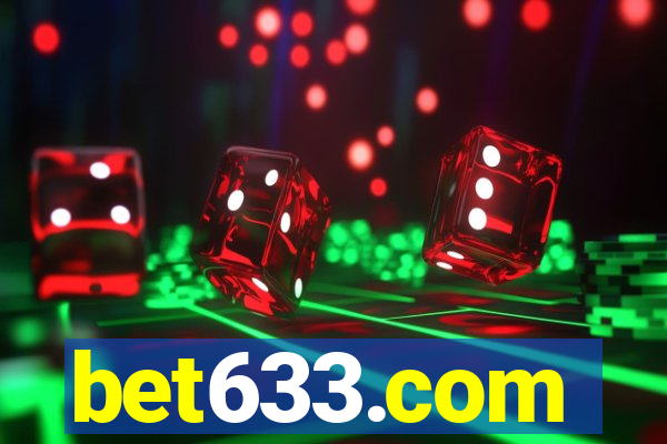 bet633.com