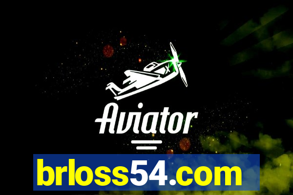 brloss54.com